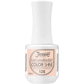 Gellack 12ml -